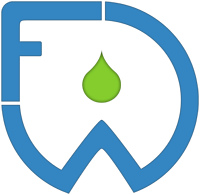 logo_finitiaworld